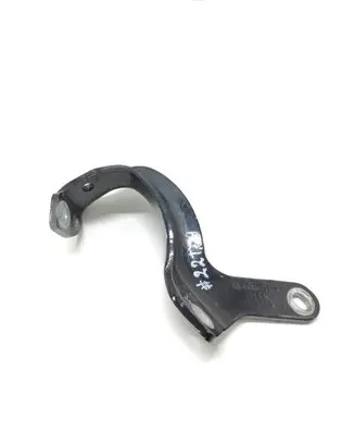 Audi Q7 4L Tailgate/trunk/boot hinge 4L0827299B
