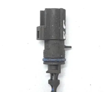 Ford Fusion II Intake air temperature sensor DS7A12A697AA