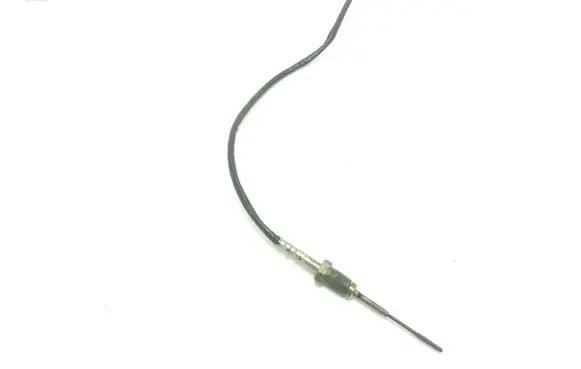 BMW 7 G11 G12 Exhaust gas temperature sensor 8570234