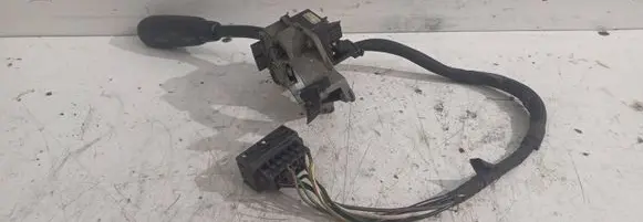 Mercedes-Benz E W210 Indicator stalk 2105400144 01401200