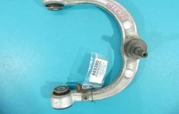 Mercedes-Benz R W251 Front control arm IMPRK869380