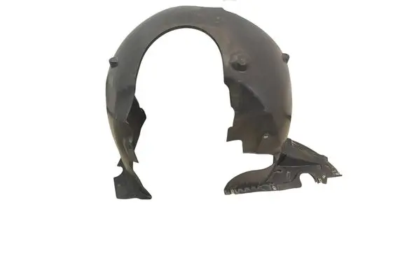Seat Arona Front wheel arch liner splash guards 6f9805911autoas5 6f9805911