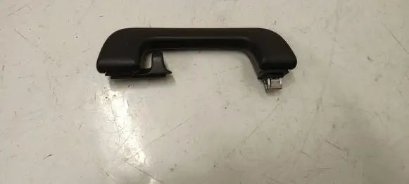 Audi Q5 SQ5 Rear interior roof grab handle 80A857608