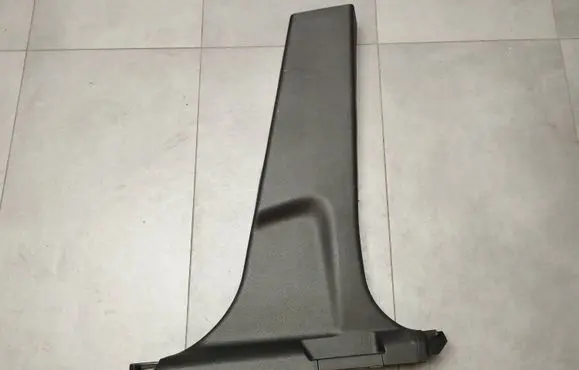Renault Kadjar (C) pillar trim 769156484R 156088091