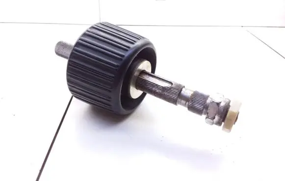 Jaguar XJS Steering column universal joint
