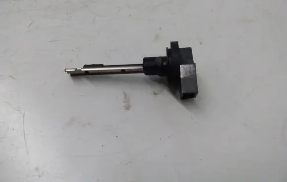 BMW 5 F10 F11 Interior temperature sensor 8064001 107900545