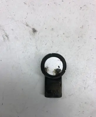 Skoda Octavia Mk2 (1Z) Parking PDC sensor 4H0919275