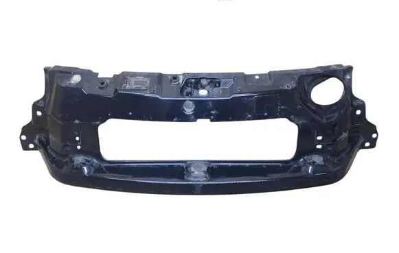 Iveco Daily 6th gen Radiator support slam panel IS56CC2BA