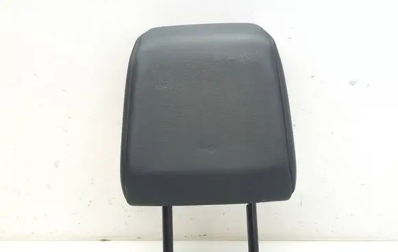 Toyota Proace Front seat headrest 