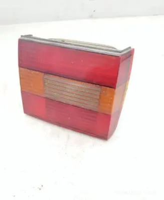 Volkswagen PASSAT B4 Tailgate rear/tail lights 3a5945107