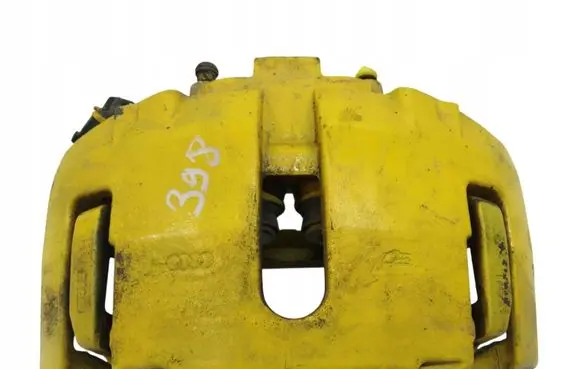 Audi A8 S8 D3 4E Front brake caliper