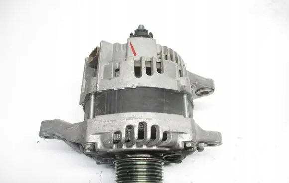 Mitsubishi Outlander Generator/alternator 1800A546