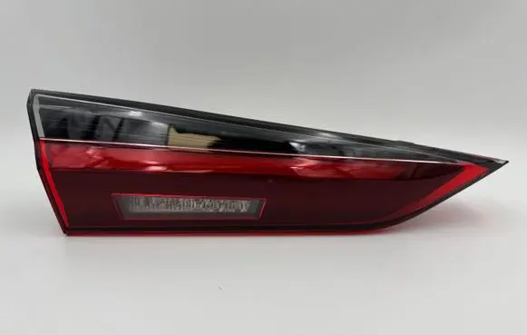 BMW 4 G22 G23 G24 G26 Tailgate rear/tail lights 7477609 659255 BMWG22T2L