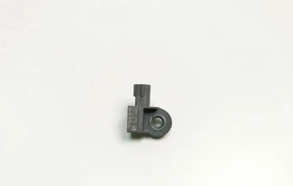 Volvo V40 Airbag deployment crash/impact sensor 31387312