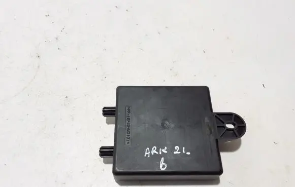 Renault Arkana Other control units/modules 231A06426R
