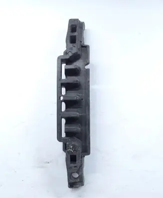 Volkswagen Caddy Front bumper foam support bar 2K5807248A