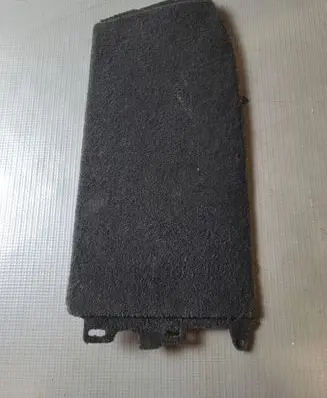 Volvo V90 Cross Country Other center console (tunnel) element 31389645
