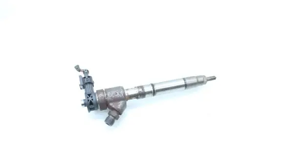KIA Sportage Fuel injector 338002A610 0445110589 78Z0EWE