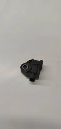 Citroen C3 Airbag deployment crash/impact sensor 9810452480