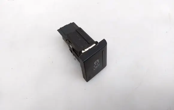 ESP (stability program) switch