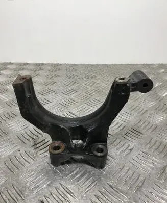 Seat Ateca Driveshaft support bearing bracket 