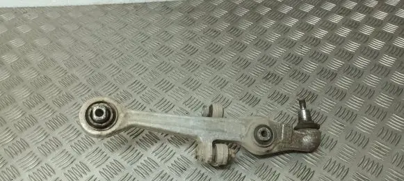 Audi A4 S4 B5 8D Front control arm