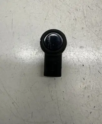 Audi A6 S6 C7 4G Parking PDC sensor 4H0919275 LY9B