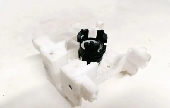 Mitsubishi Space Star Other exterior part mr368915