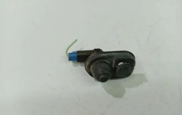 Honda FR-V Front door sensor coupe 
