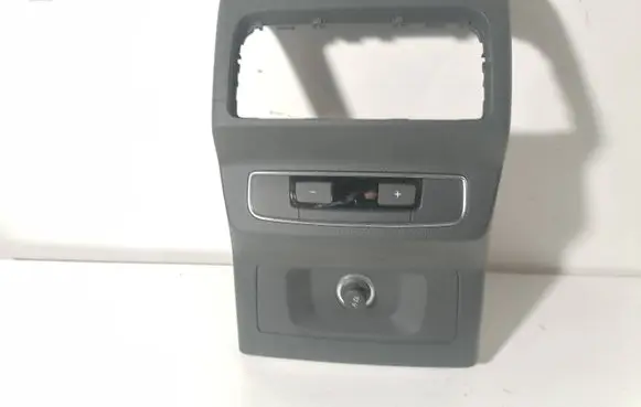 Audi Q5 SQ5 Other interior part 80A864376A