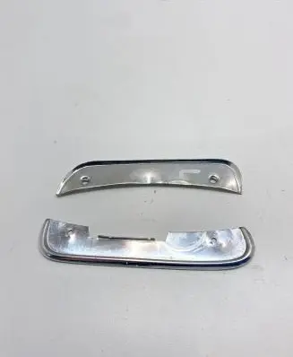 Mercedes-Benz SLC C107 Other exterior part