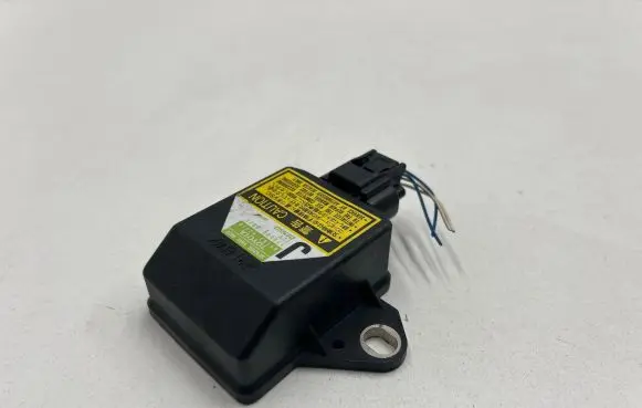Toyota RAV 4 (XA30) ESP (stability system) control unit 8918342010 1745005521