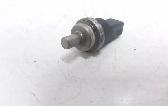 Volkswagen Sharan Fuel temperature sensor 269416