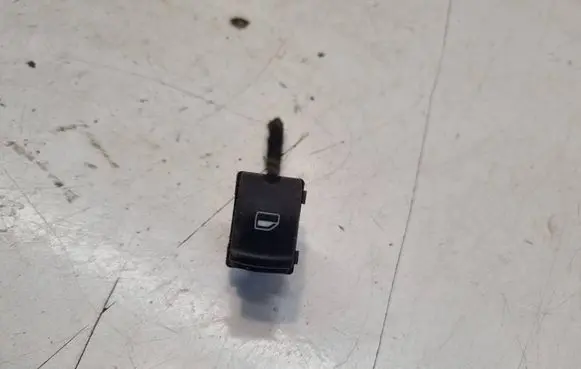 Audi A6 S6 C6 4F Electric window control switch 4F0959855 2665083