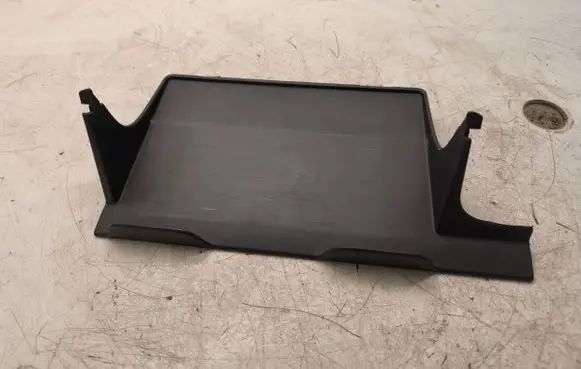 Jeep Grand Cherokee Other interior part P01520000BLR