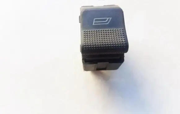 Audi A4 S4 B5 8D Electric window control switch 1D0959855