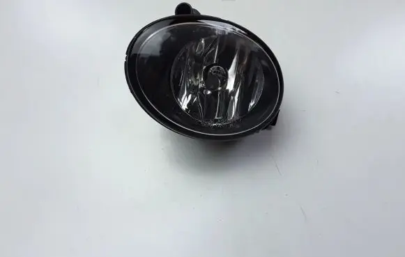 Volkswagen Amarok Front fog light 2H0941700A