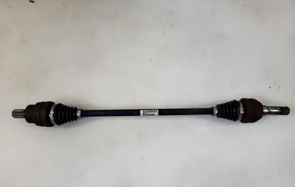 Volvo XC90 Rear driveshaft P30651528