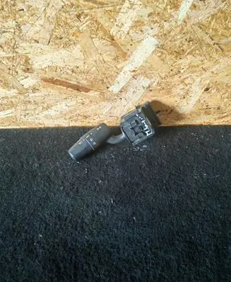 Mazda 6 Indicator stalk