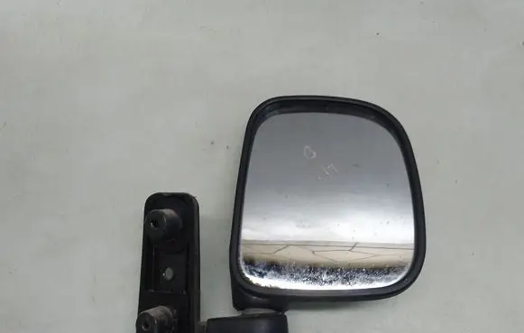 Hyundai H-1, Starex, Satellite Manual wing mirror E11015416