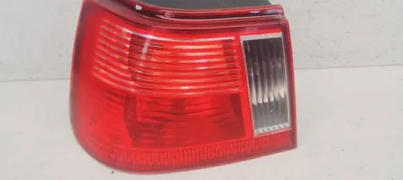 Seat Ibiza II (6k) Rear/tail lights 6K6945111C 6K6945095