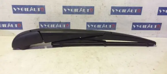 Toyota RAV 4 (XA40) Rear wiper blade 8524142090