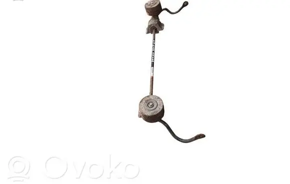 BMW 5 F10 F11 Rear anti-roll bar/sway bar 678987101 6789871