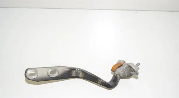 BMW 4 F36 Gran coupe Tailgate/trunk/boot hinge 7314607 7378801 41007378801