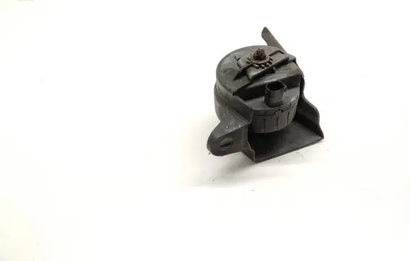 Mini One - Cooper F56 F55 Alarm system siren 9493759