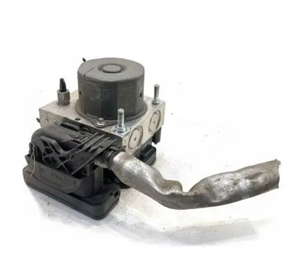 Nissan Qashqai ABS Pump 2265106516