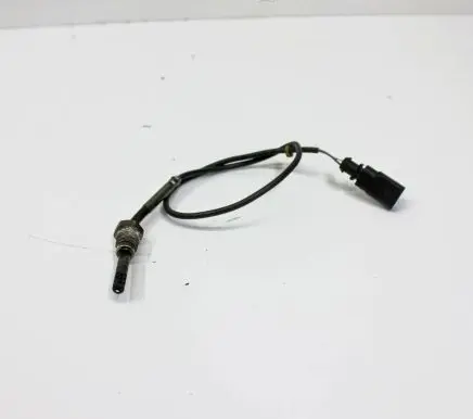 Audi A5 8T 8F Oil temperature sensor 059906088AK