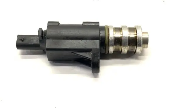 BMW X3 F25 Oil level sensor 7639993