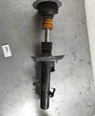 Land Rover Discovery Sport Front shock absorber/damper LR116119 LR060807 LR060812