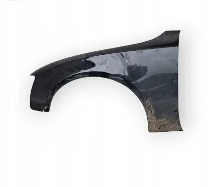 Audi A5 8T 8F Fender